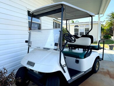 103 Juniper Trace, Parrish, FL 34219 - photo 4