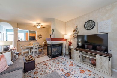 3009 Nicklaus Ln unit 1282, Wadsworth, IL 60083 - photo 6
