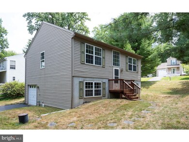 100 3rd Ave, Downingtown, PA 19335 - photo 2