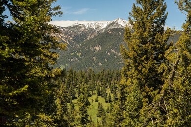 TBD Huckleberry Tuff Ranch Rd, Big Sky, MT 59716 - photo 5