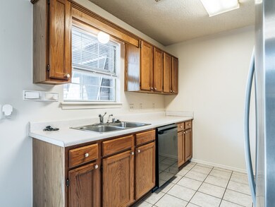 307 NW Lefors unit A, Bentonville, AR 72712 - photo 7