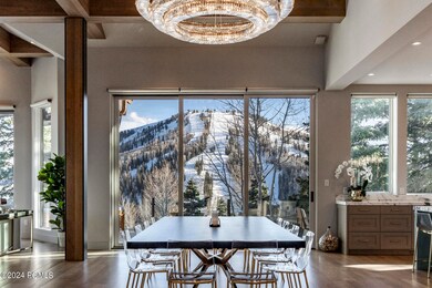 7948 Red Tail Ct, Park City, UT 84060 - photo 4