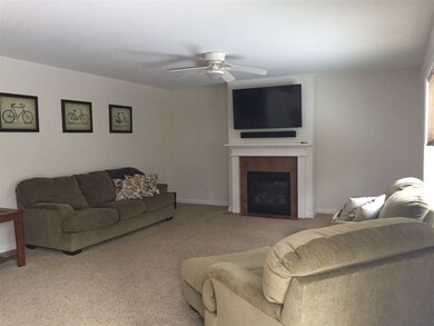 6 Appletree Ln, Essex, VT 05452 - photo 2