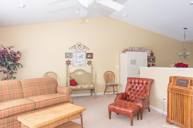 6828 Southwind-15