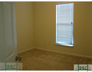 Bedroom.