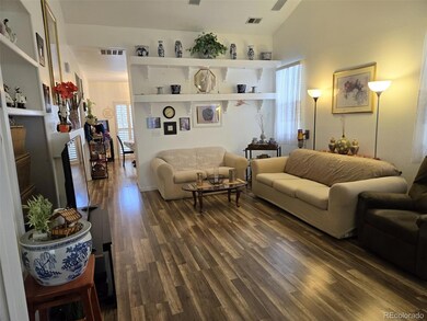 5257 S Sicily Way, Aurora, CO 80015 - photo 7