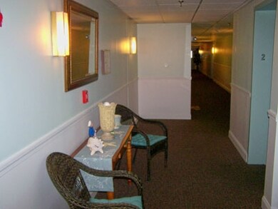 567 Ocean Blvd unit 206, Hampton, NH 03842 - photo 4