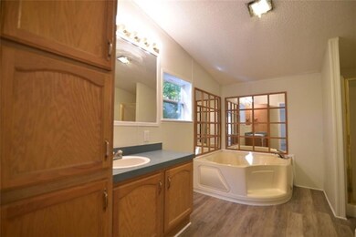 29 Poland Spring Rd, Casco, ME 04015 - photo 7