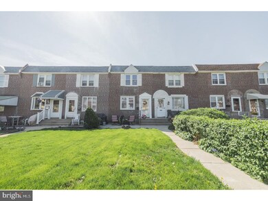 15 Briarcliffe Rd, Glenolden, PA 19036 - photo 3