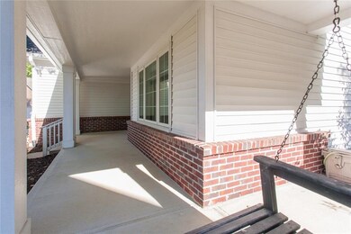 12243 Bedrock Ct, Fishers, IN 46037 - photo 5