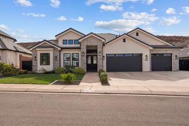 50-web-or-mls-DSC04954