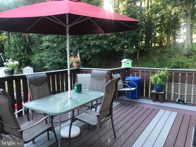 1108 Springfield Rd, Darby, PA 19023 - photo 4