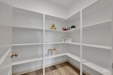 TBD E Fitz Roy Place unit Orchard Encore, Kuna, ID 83634 - photo 6