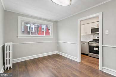 7158 Radbourne Rd, Upper Darby, PA 19082 - photo 6