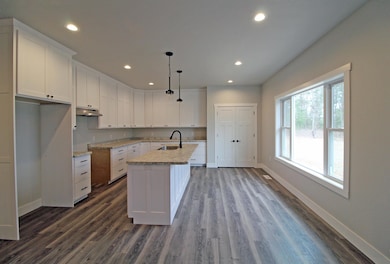 S12829 Spruce Trail, Spring Green, WI 53588 - photo 6