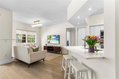 Village By The Bay @ Aventura unit 12310, Aventura, FL 33160 - photo 6