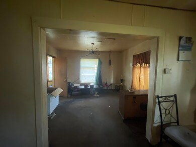 2645 Howden St, Muskegon, MI 49444 - photo 6