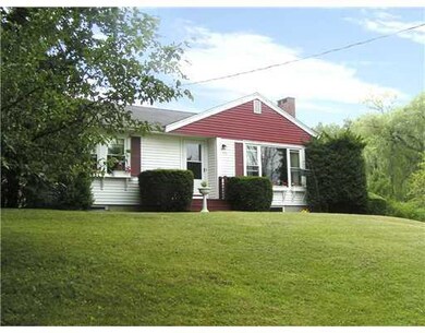 226 Washington St, Camden, ME 04843 - photo 2