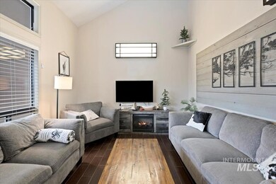 1607 Davis Ave unit B157, McCall, ID 83638 - photo 2