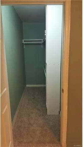 4836 Rollingway Rd, Chesterfield, VA 23832 - photo 5