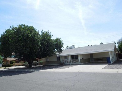 3110 S Jentilly Ln, Tempe, AZ 85282 - photo 2