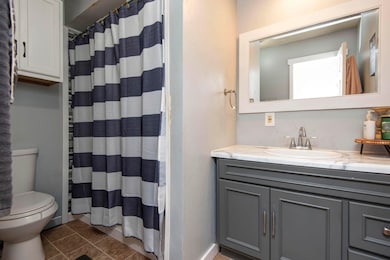 544 W Hubble Dr, Marshfield, MO 65706 - photo 6