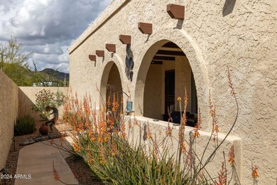 12-web-or-mls-1019-e-tonto-st