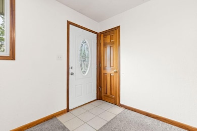 5155 Drivemere Rd, Hilliard, OH 43026 - photo 2