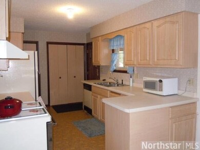 7788 County Road U, Danbury, WI 54830 - photo 2