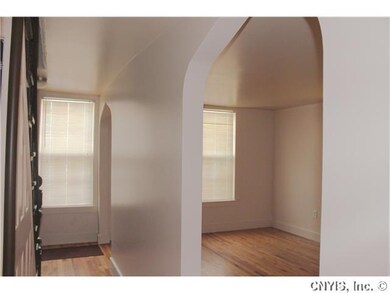 Other Hall