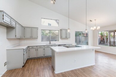 11329 W Crimson Ln -- MLS-14 - Copy