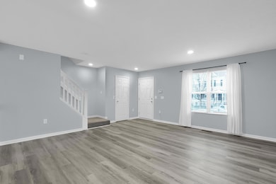 6527 Crab Apple Dr unit B, Canal Winchester, OH 43110 - photo 4