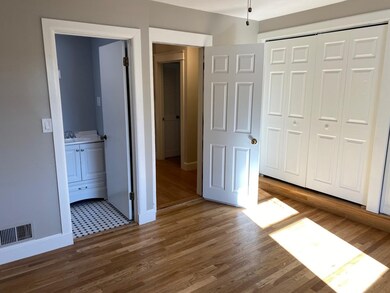 95 Temple St unit 2, Somerville, MA 02145 - photo 5