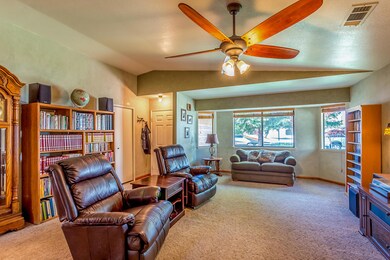 IMG_3079-HDR
