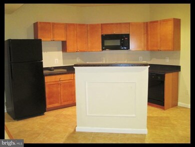 42076 Nyala Ct, Aldie, VA 20105 - photo 5