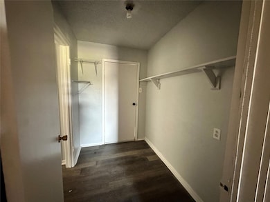 112 Buchanan Blvd, Corsicana, TX 75110 - photo 7