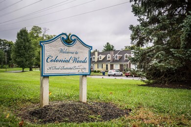 10780 Colonial Woods Ct-01