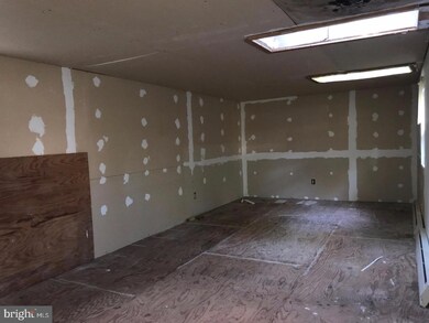 68 Spring Hill Rd, Hereford, PA 18056 - photo 7