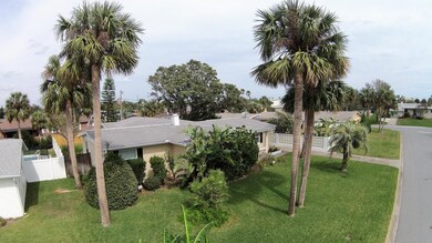DJI00238