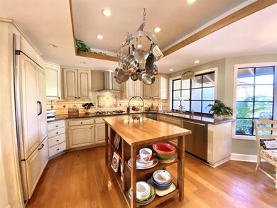 3637 Copper Crest Rd, Encinitas, CA 92024 - photo 5