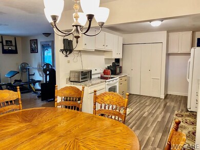 1933 Burch Ave, Lima, OH 45801 - photo 3