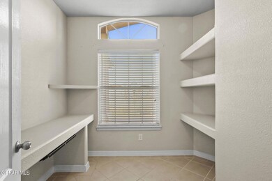 1716 Catham Cir, Horizon City, TX 79928 - photo 6