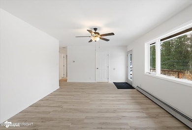 37041 Rafie St, Soldotna, AK 99669 - photo 4