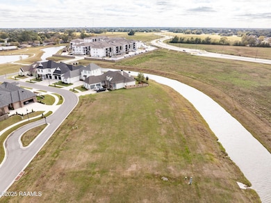 114 Breakers Way, Scott, LA 70583 - photo 6