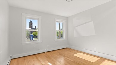 10 Marcello St unit 1, Providence, RI 02909 - photo 6