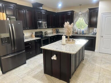 1864 Esplanade St, Navarre, FL 32566 - photo 3