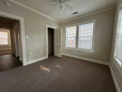 1014 Miles St, Rosenberg, TX 77471 - photo 6