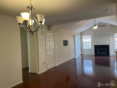 233 Vasser Dr, Piscataway, NJ 08854 - photo 5