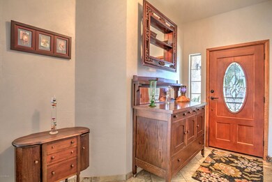1645 S Weaver Dr-5
