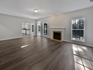 640 Dulaney Bend, Columbia, SC 29229 - photo 6